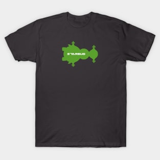 Starbug T-Shirt